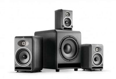 FOCAL, le Monitoring Pro ? prix gentil